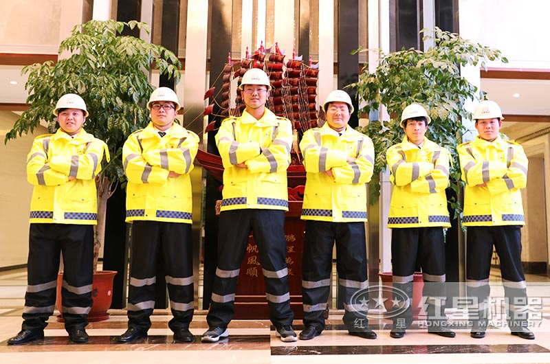 優(yōu)質(zhì)售后，全程跟蹤，一對一設備效率高