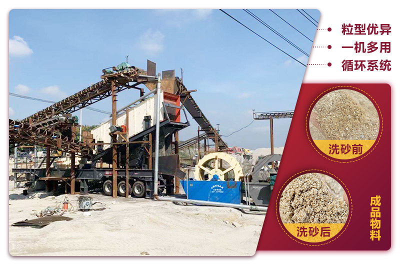 歡迎您來廠免費咨詢，移動柴油打砂機現(xiàn)貨提供