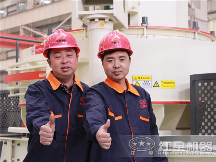 大型設(shè)備廠家，工匠精神，質(zhì)量有保障，價格更合理