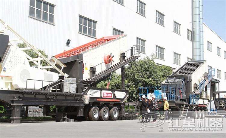 用戶來廠咨詢，專業(yè)人員全程陪同