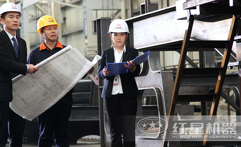 量身設計生產(chǎn)線，助力您回本快高利潤