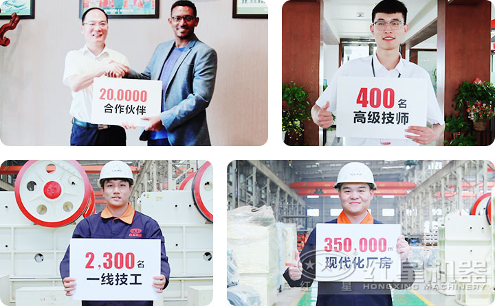 您的任何選擇，我們來接單