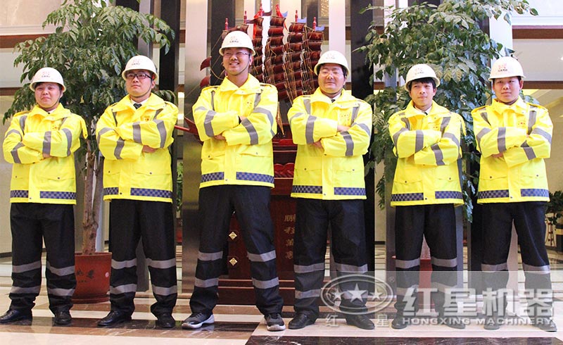 專業(yè)技術(shù)團(tuán)隊，靠譜售后服務(wù)，您值得擁有
