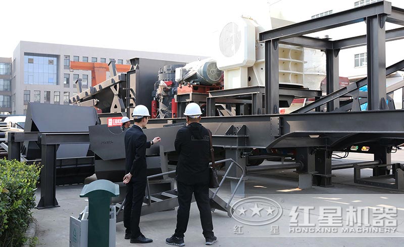 專車接送，到場(chǎng)參觀，性價(jià)比高獲客戶信賴 style=width:720px; 