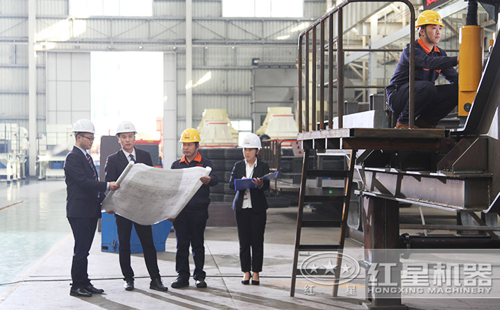 技術(shù)人員設(shè)備多條配置方案，免費(fèi)帶料咨詢 