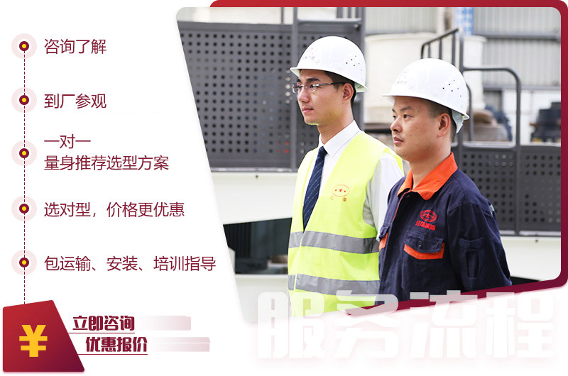 EPC項(xiàng)目總包，省時省力更省心