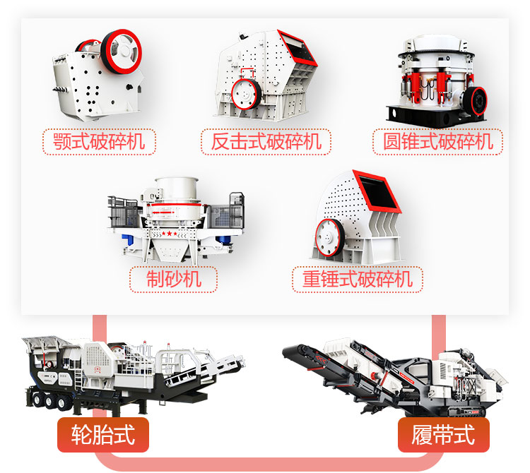 一機(jī)多用，減少生產(chǎn)線投資成本40%