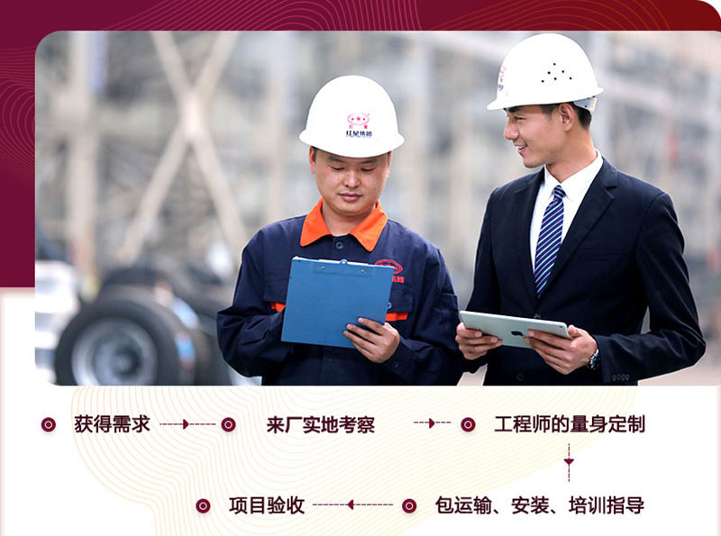 歡迎在線選型，紅星24小時客服為您服務