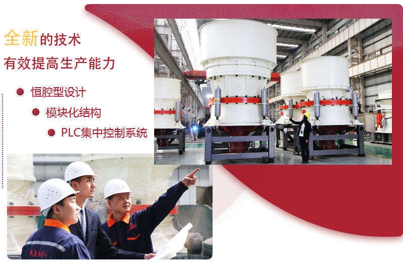 歡迎到場(chǎng)免費(fèi)咨詢，紅星提供全面服務(wù)