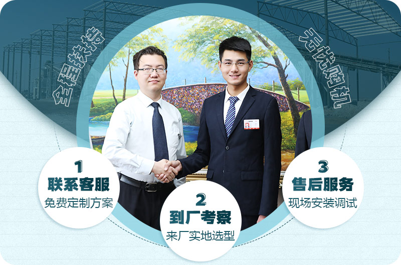歡迎到場考察，紅星24小時為您服務(wù)