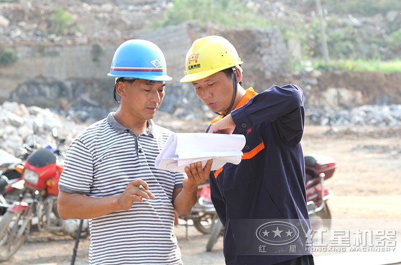技術(shù)團隊上門服務(wù)，指導(dǎo)安裝、調(diào)試